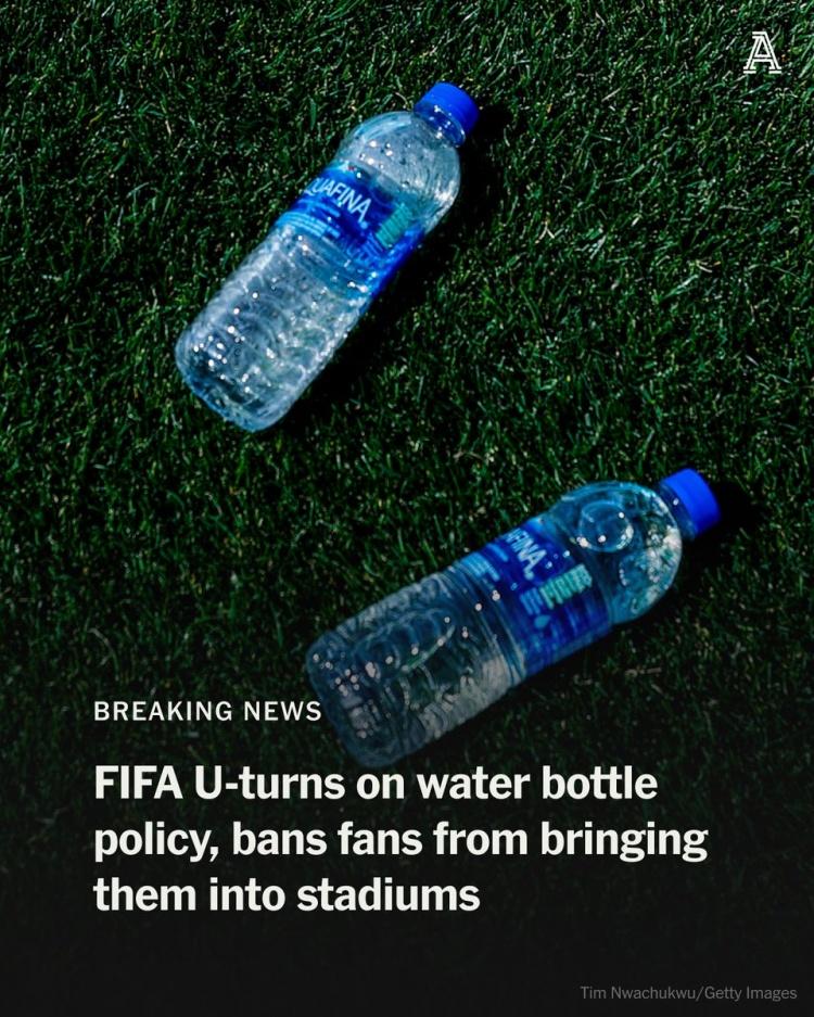 青岛海牛外援叶博亚：加纳队的每一名球员都是我的好朋友